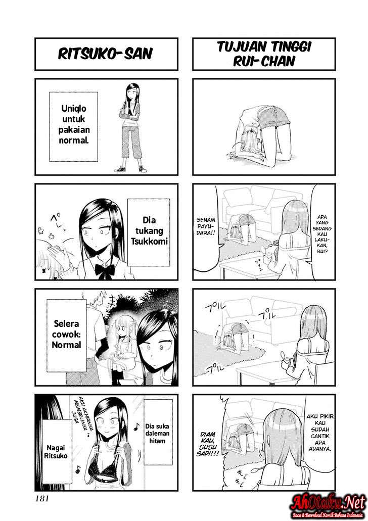 Chapter 15 - halaman 19