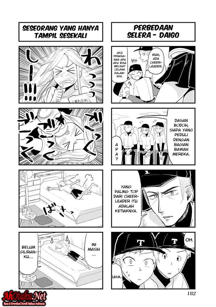 Chapter 15 - halaman 20