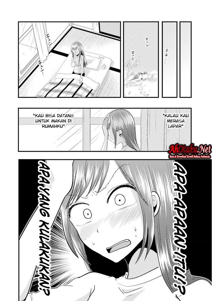 Chapter 15 - halaman 3