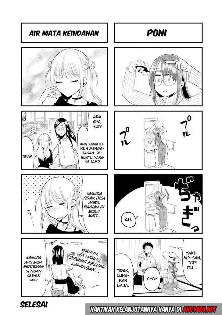 Chapter 15 - halaman 21