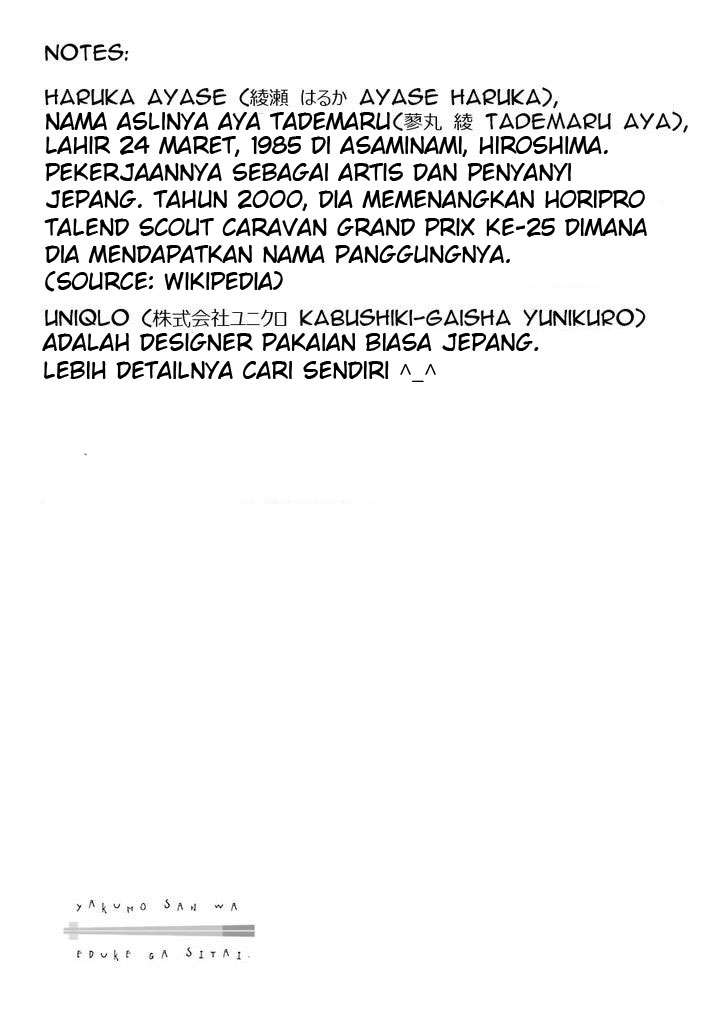 Chapter 15 - halaman 22