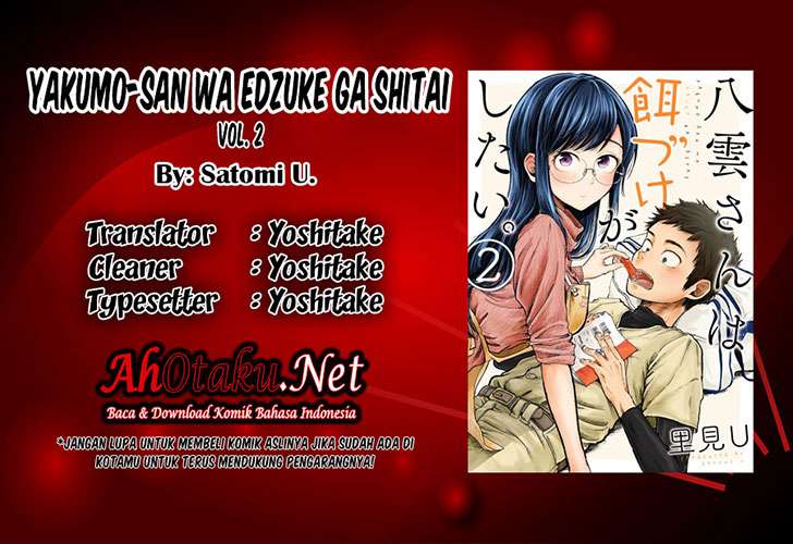 Chapter 15 - halaman 4
