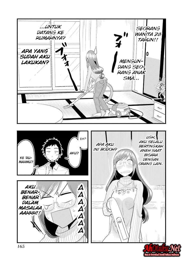 Chapter 15 - halaman 5