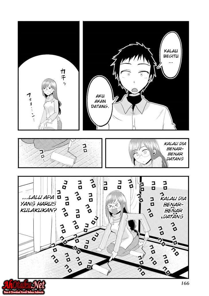 Chapter 15 - halaman 6