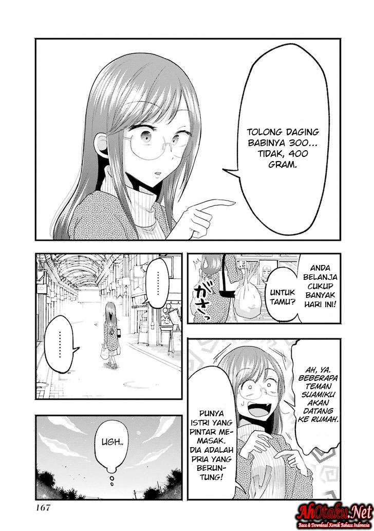 Chapter 15 - halaman 7