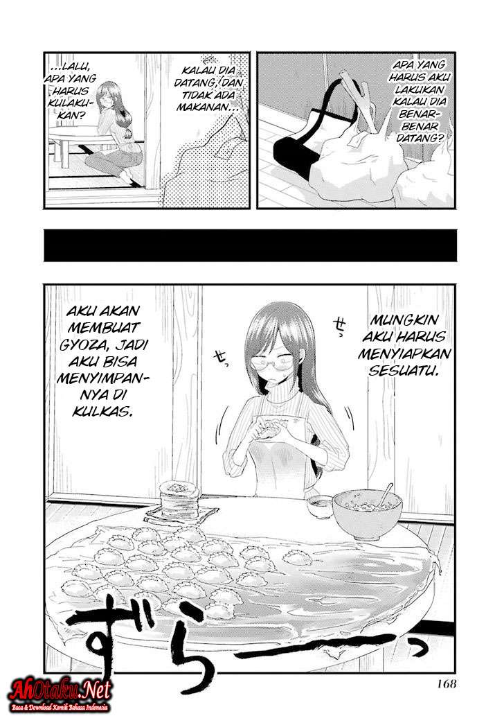 Chapter 15 - halaman 8