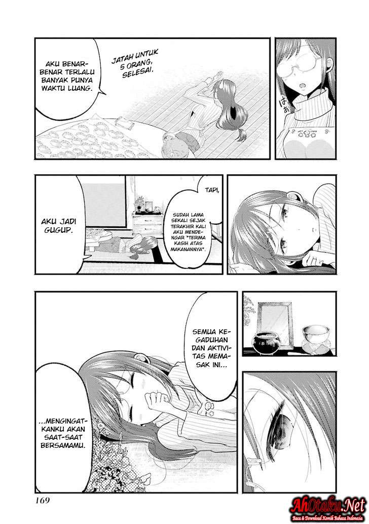 Chapter 15 - halaman 9