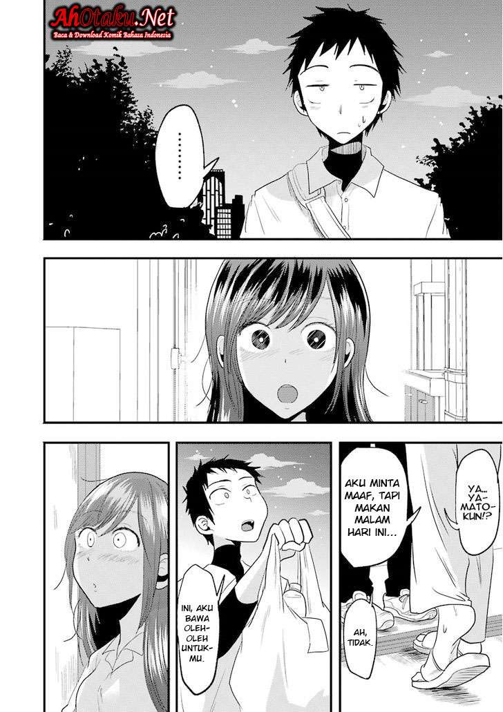 Chapter 14 - halaman 13