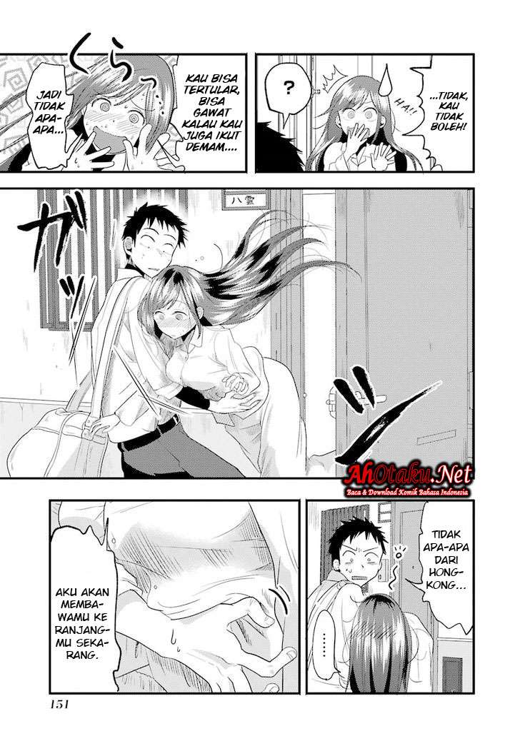 Chapter 14 - halaman 14