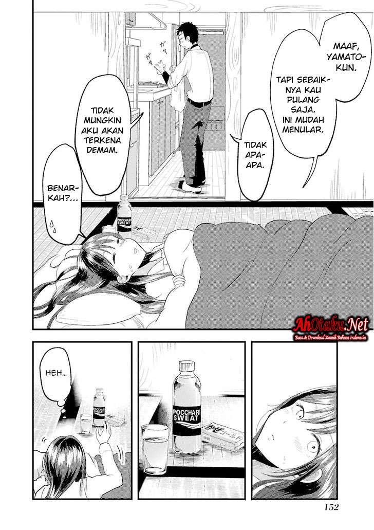 Chapter 14 - halaman 15