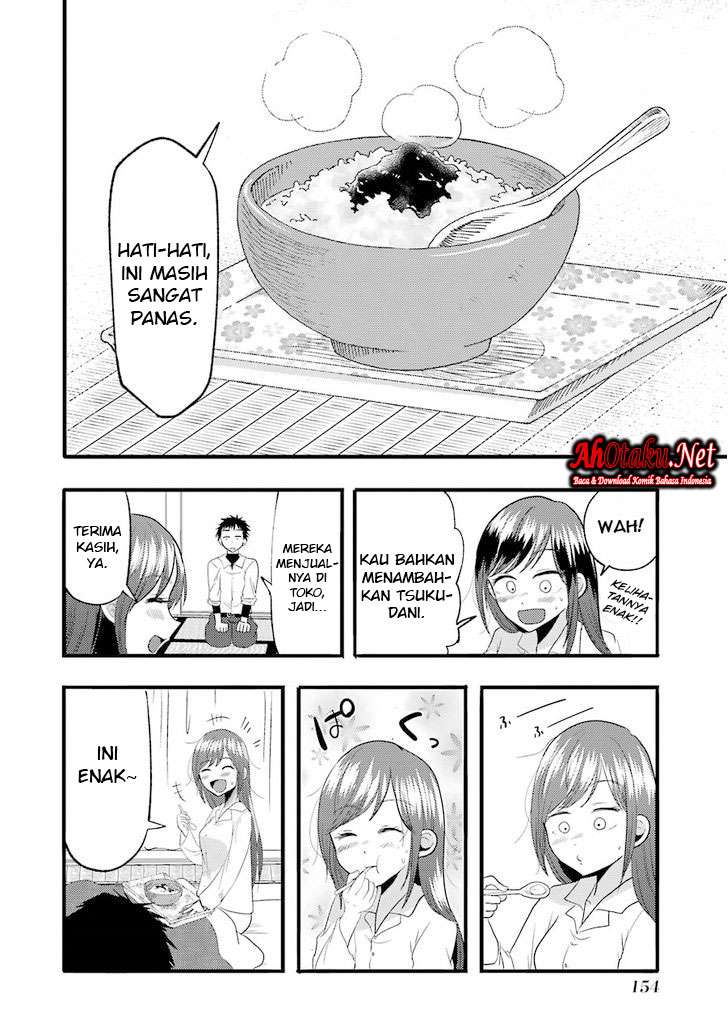 Chapter 14 - halaman 17