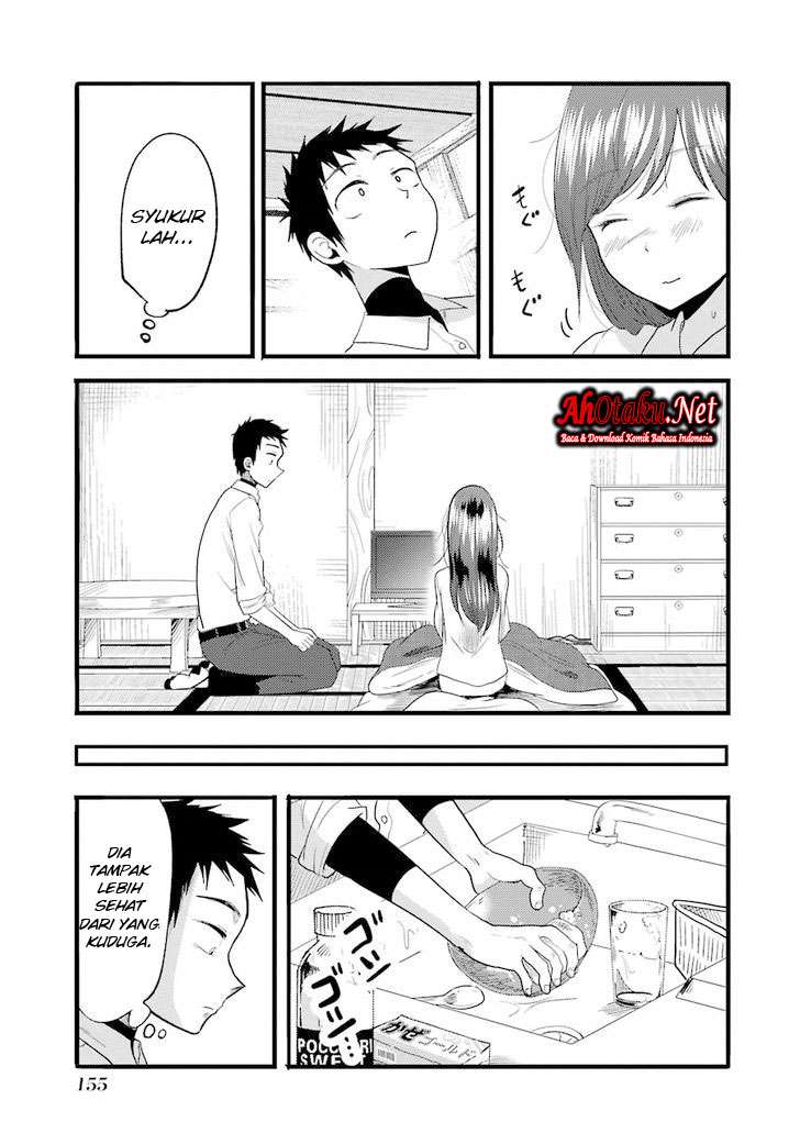 Chapter 14 - halaman 18