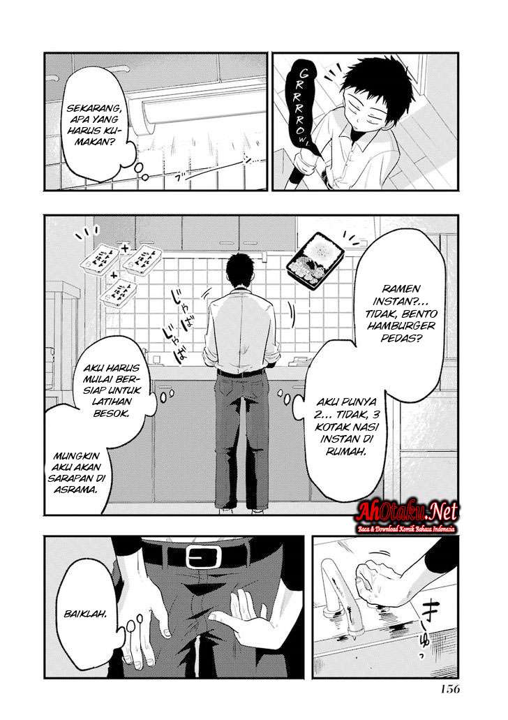 Chapter 14 - halaman 19
