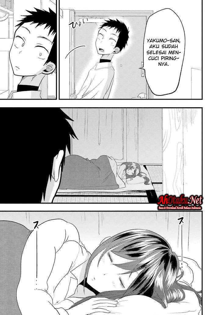 Chapter 14 - halaman 20