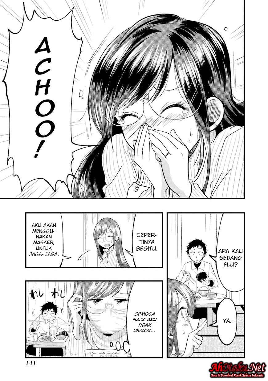 Chapter 14 - halaman 3