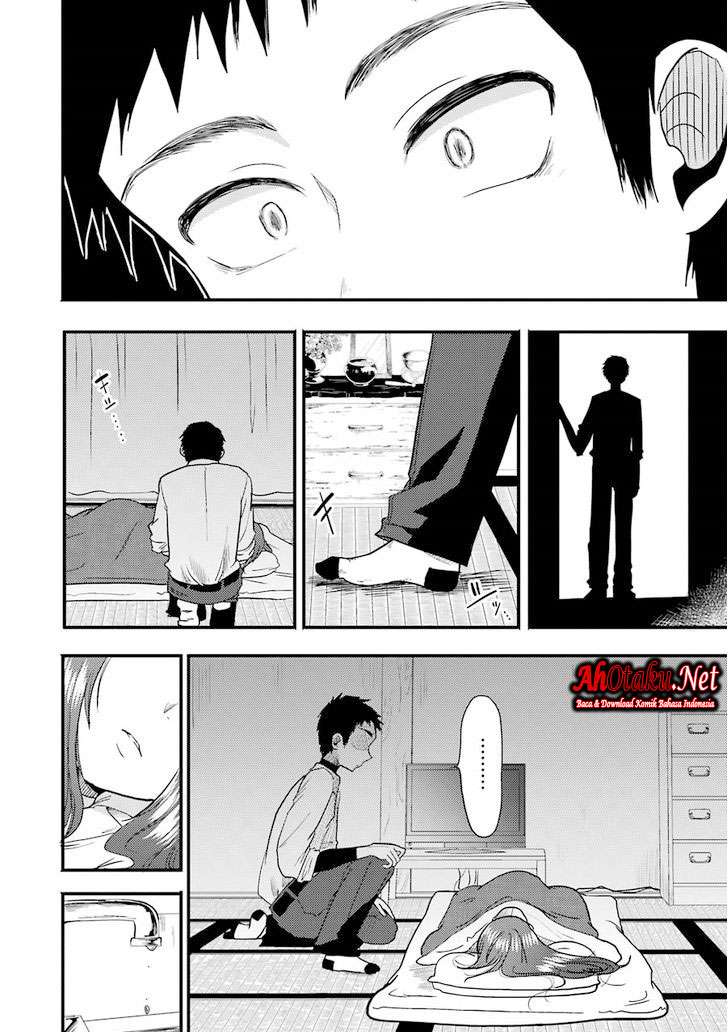 Chapter 14 - halaman 21