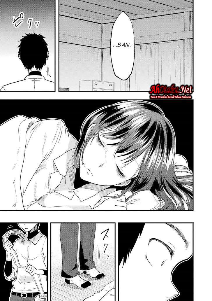 Chapter 14 - halaman 22