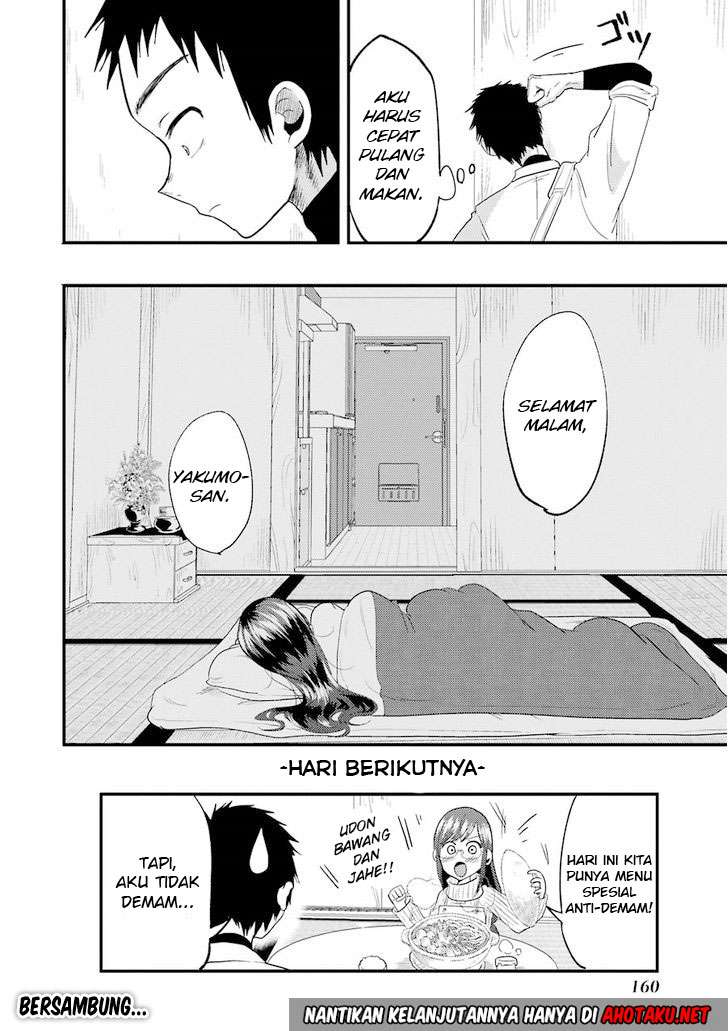 Chapter 14 - halaman 23
