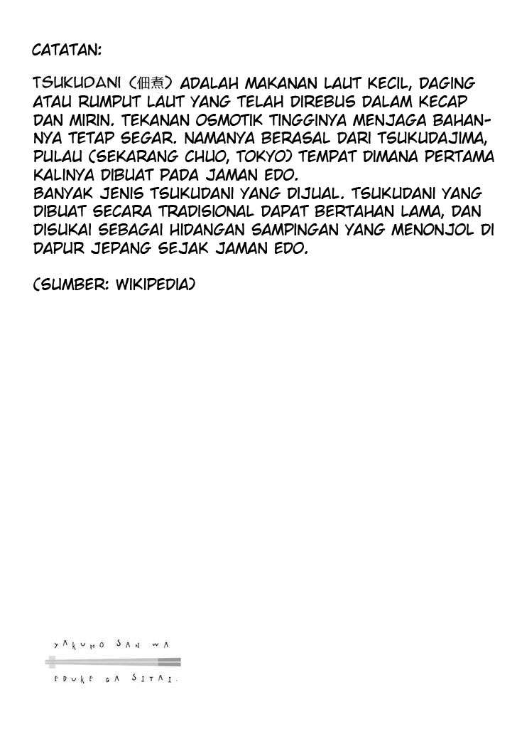 Chapter 14 - halaman 24