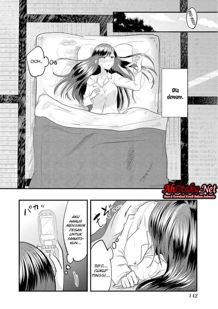 Chapter 14 - halaman 4