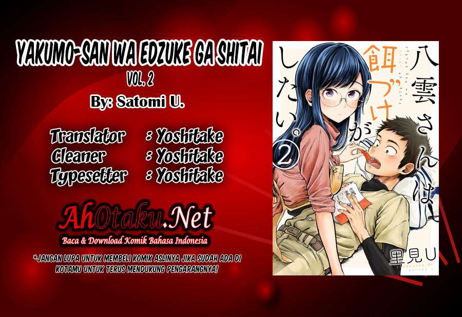 Chapter 14 - halaman 5