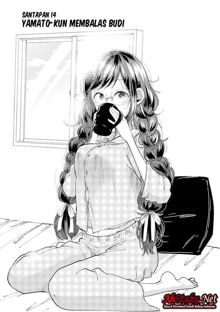 Chapter 14 - halaman 6