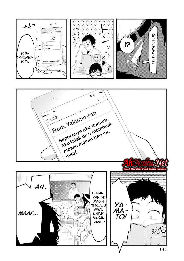 Chapter 14 - halaman 7