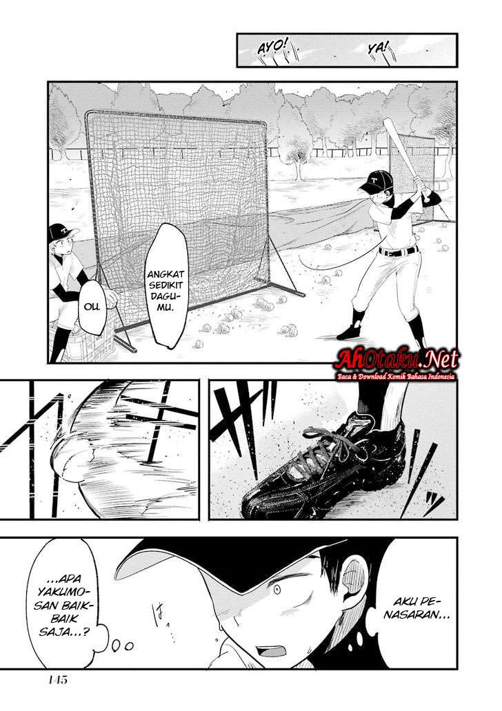 Chapter 14 - halaman 8