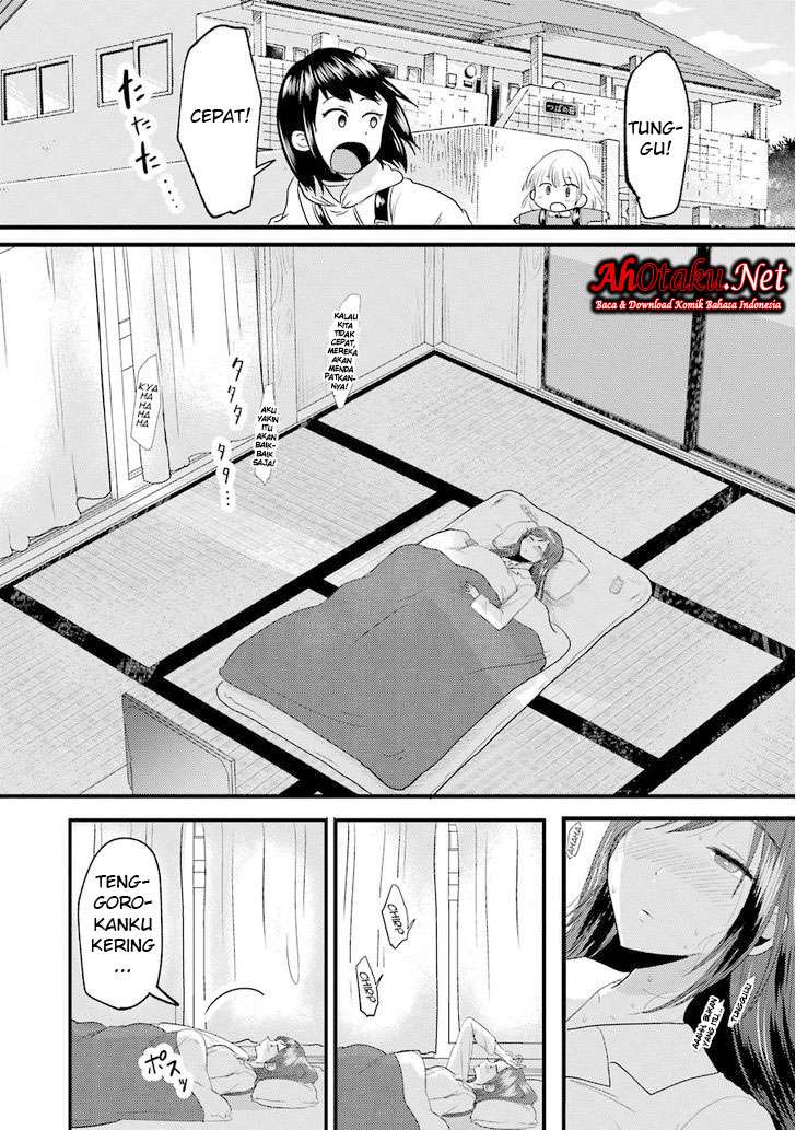 Chapter 14 - halaman 9