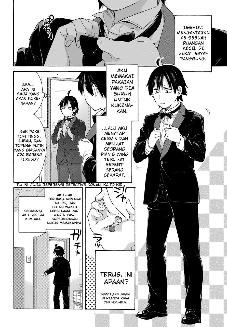Chapter 69 - halaman 13