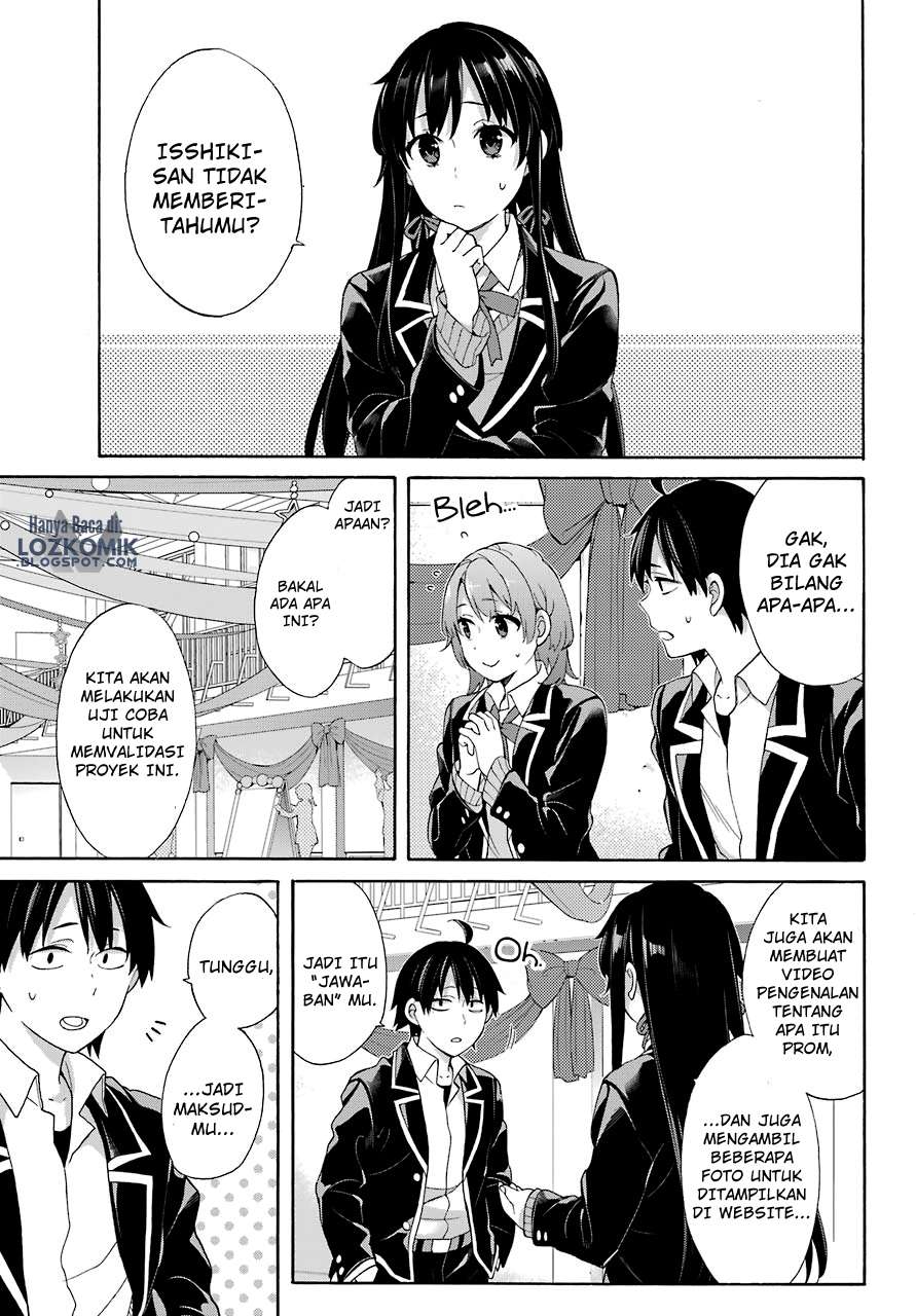 Chapter 69 - halaman 6