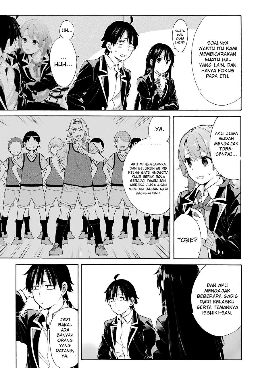 Chapter 69 - halaman 8