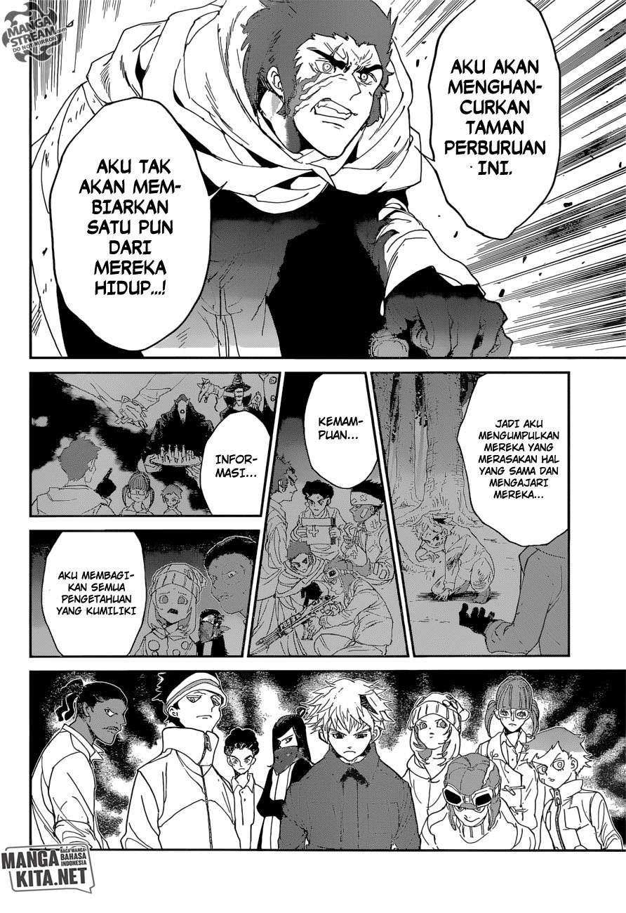 Chapter 70 - halaman 14