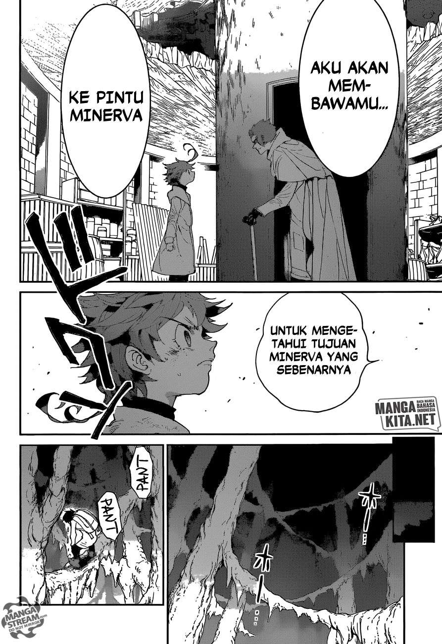 Chapter 70 - halaman 18