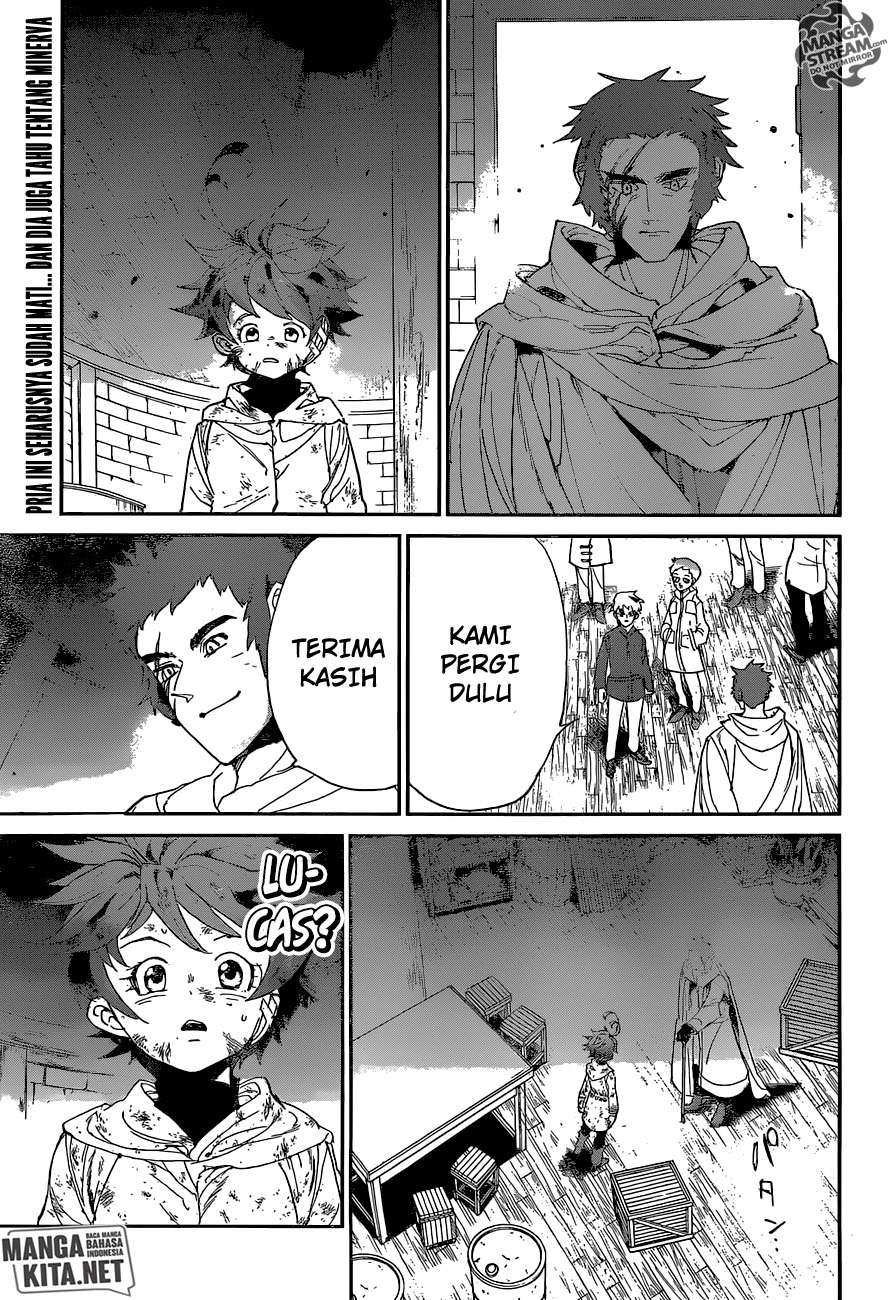 Chapter 70 - halaman 3
