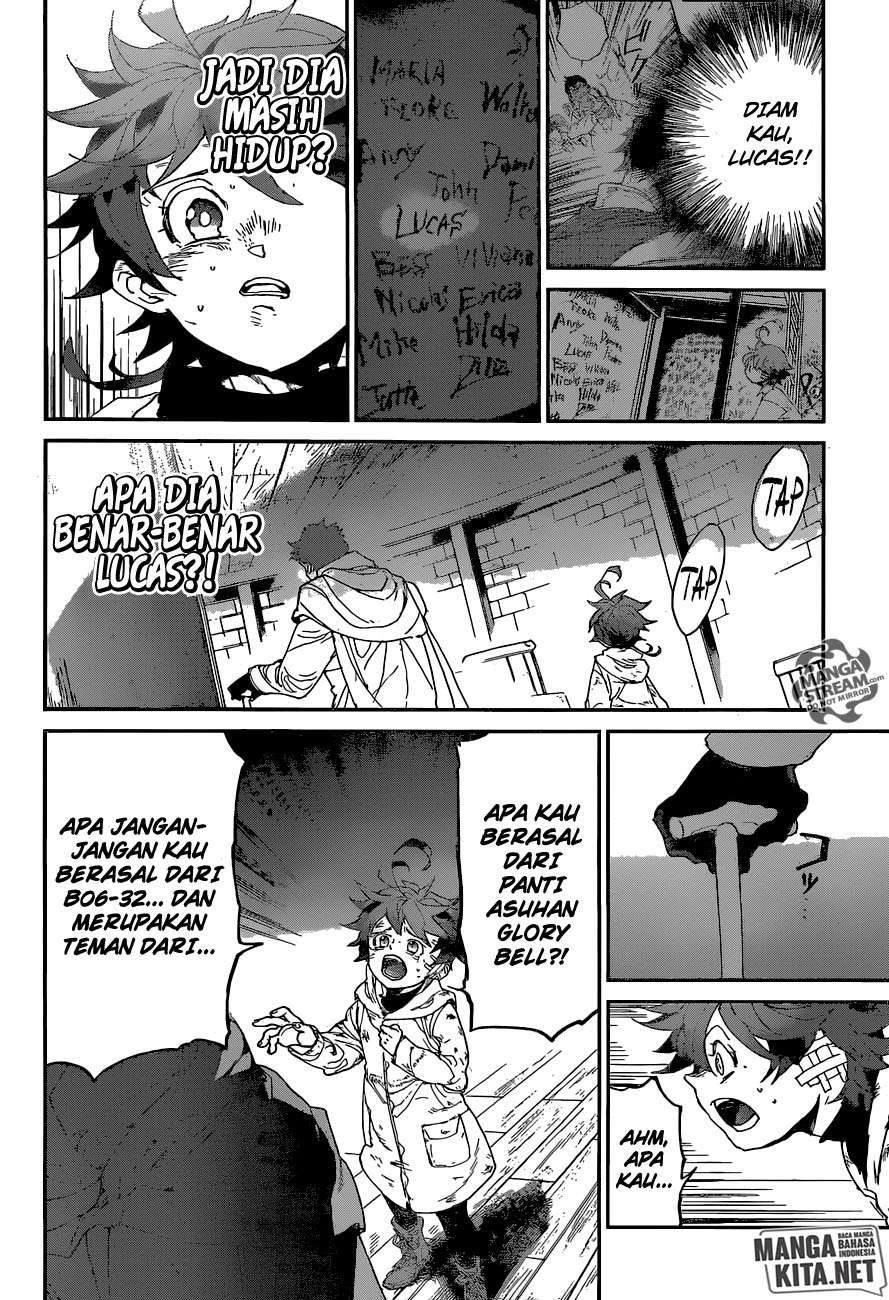 Chapter 70 - halaman 4