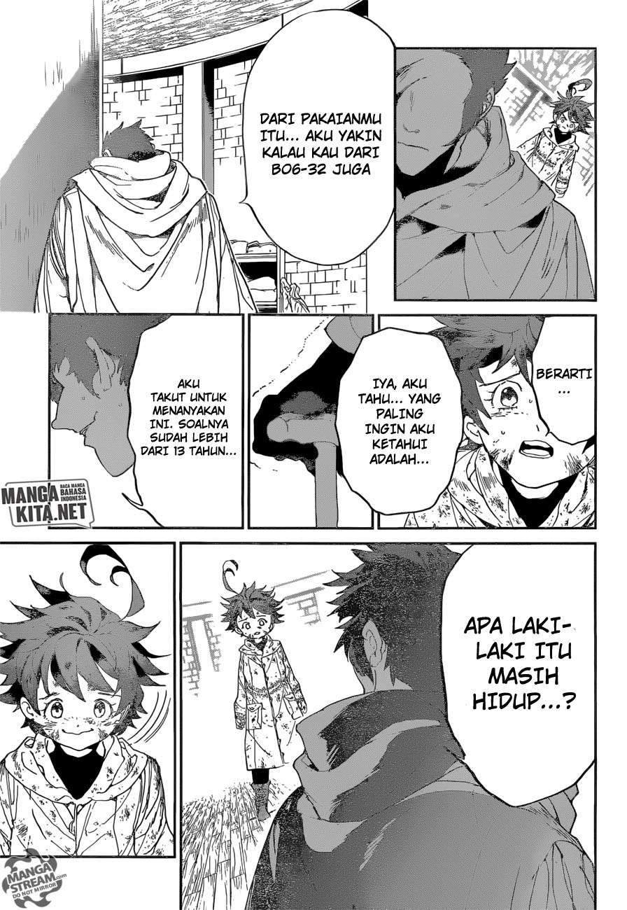 Chapter 70 - halaman 5