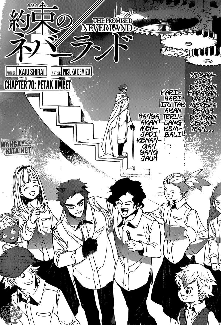 Chapter 70 - halaman 7