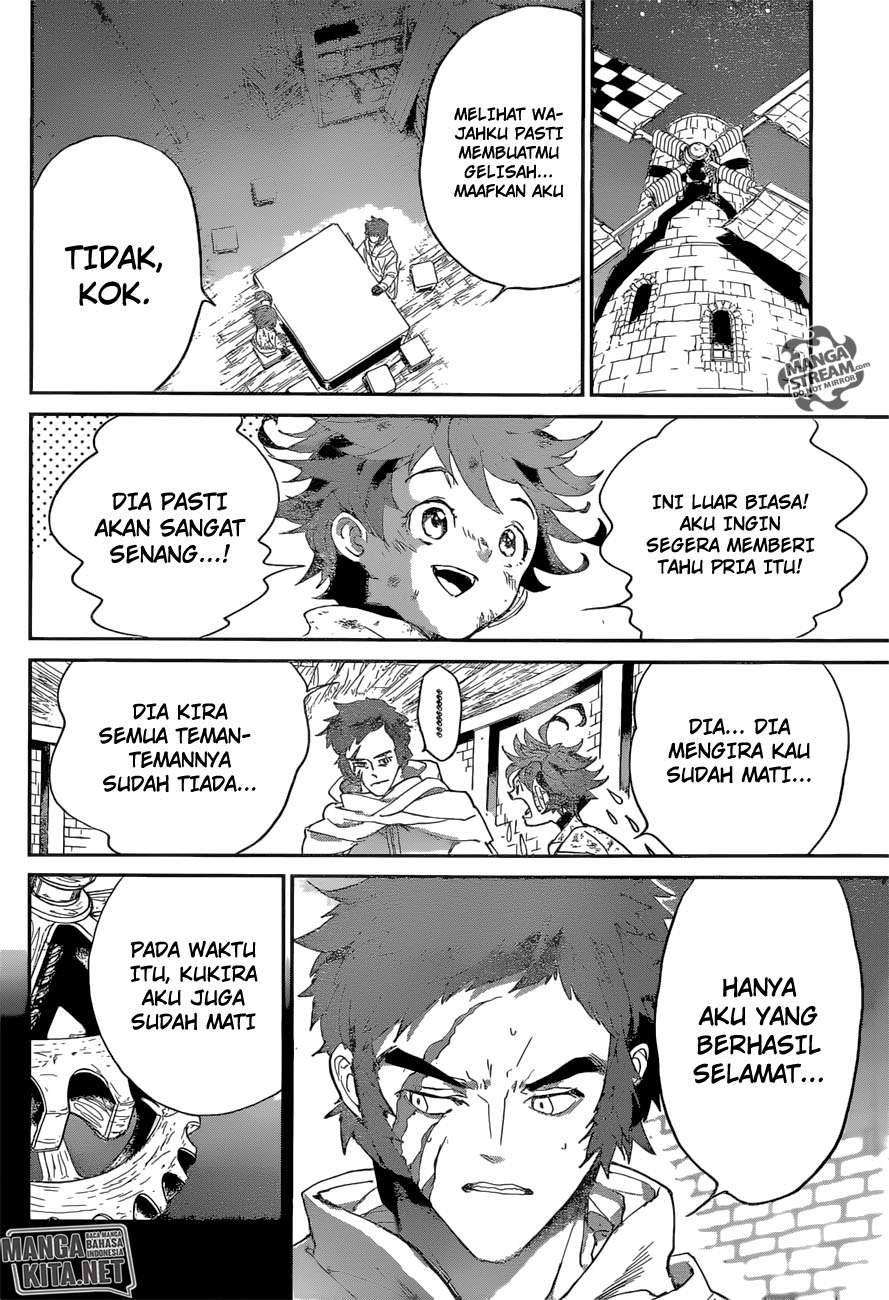 Chapter 70 - halaman 8