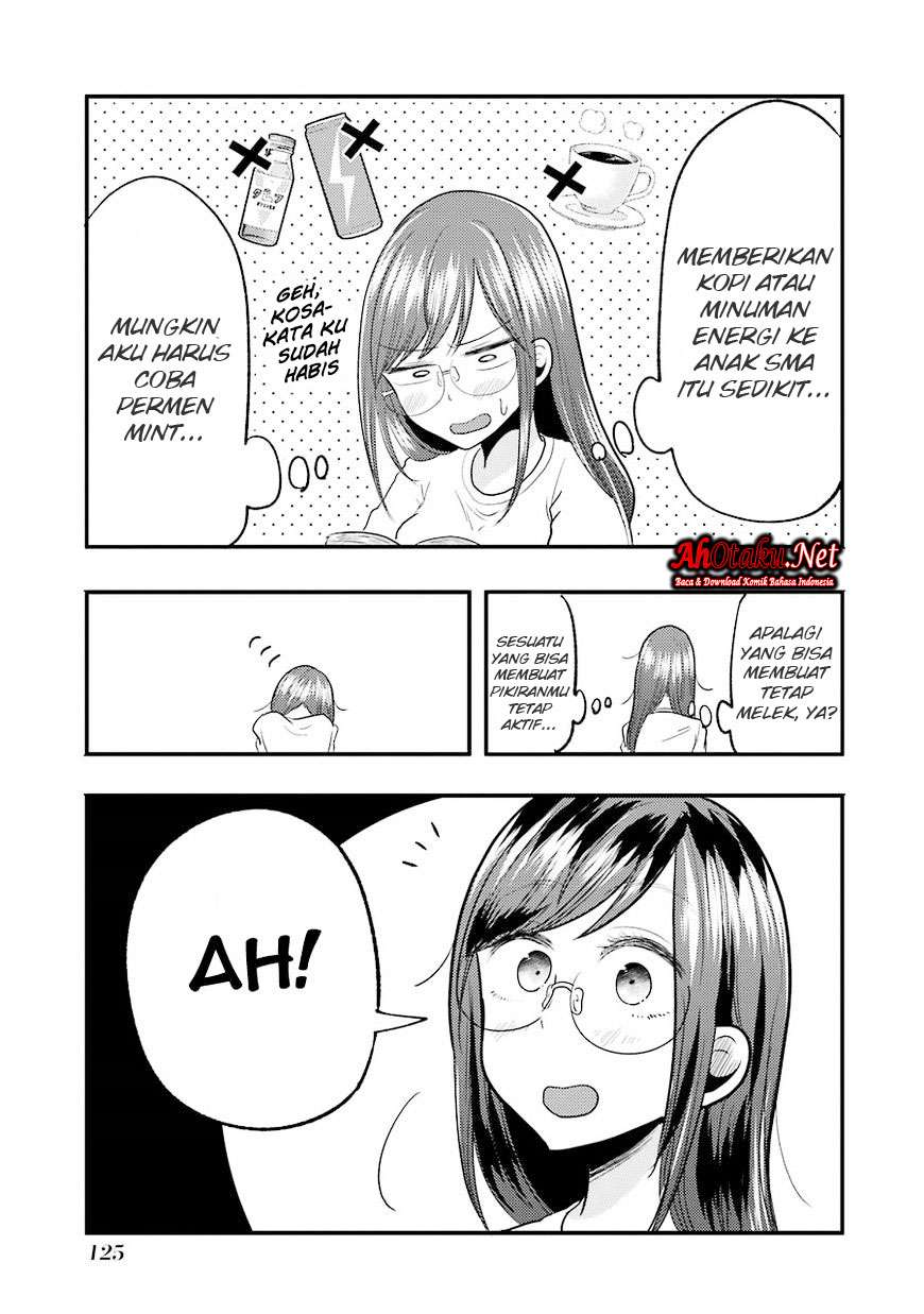 Chapter 13 - halaman 12