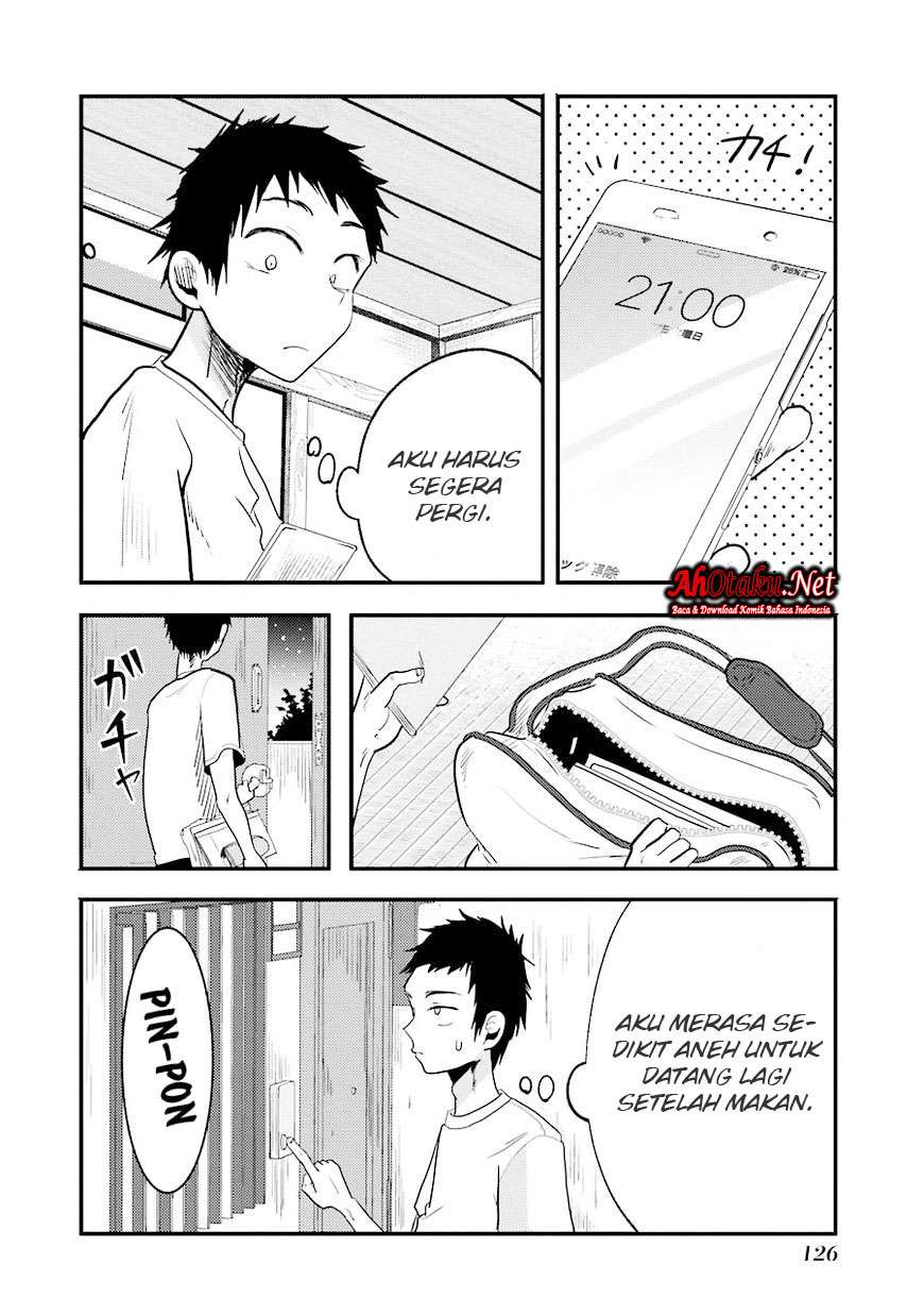 Chapter 13 - halaman 13