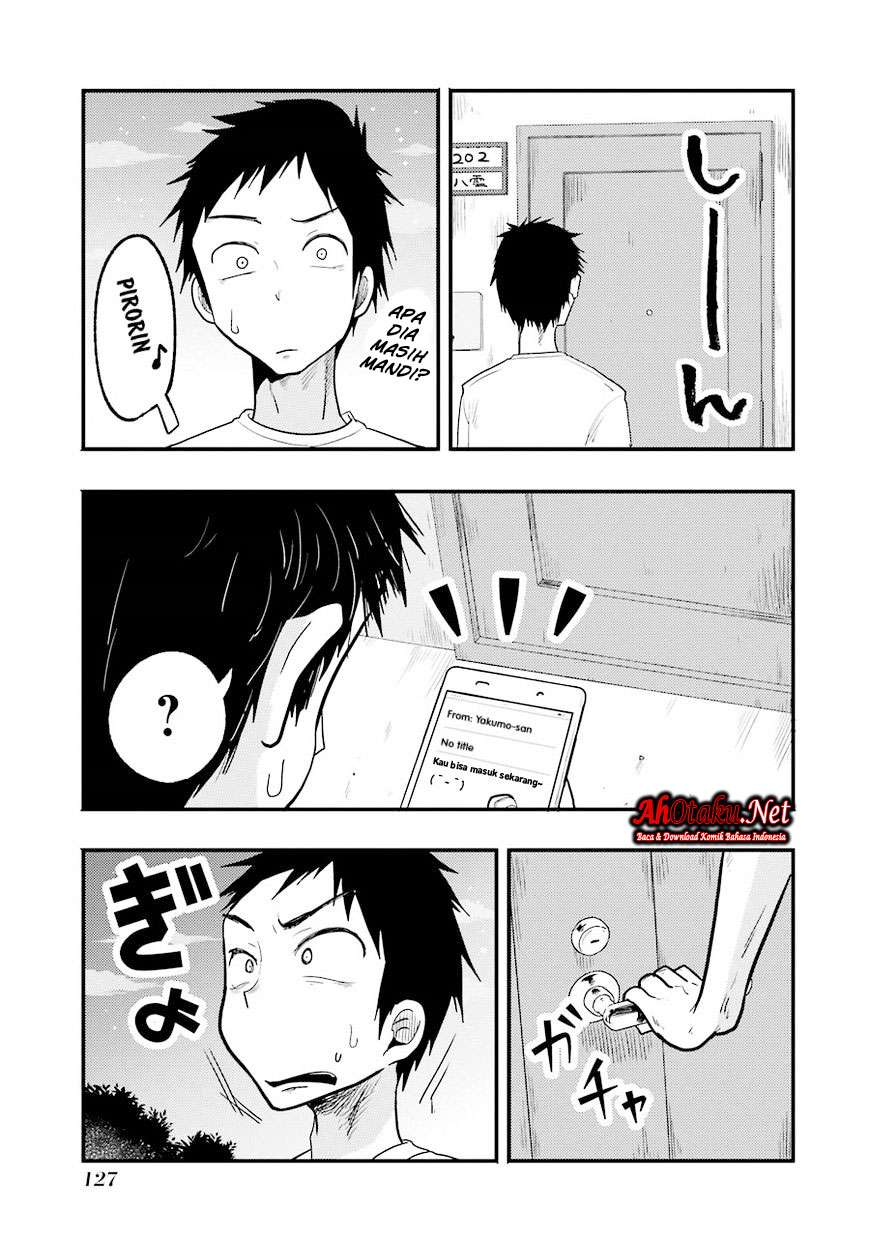 Chapter 13 - halaman 14