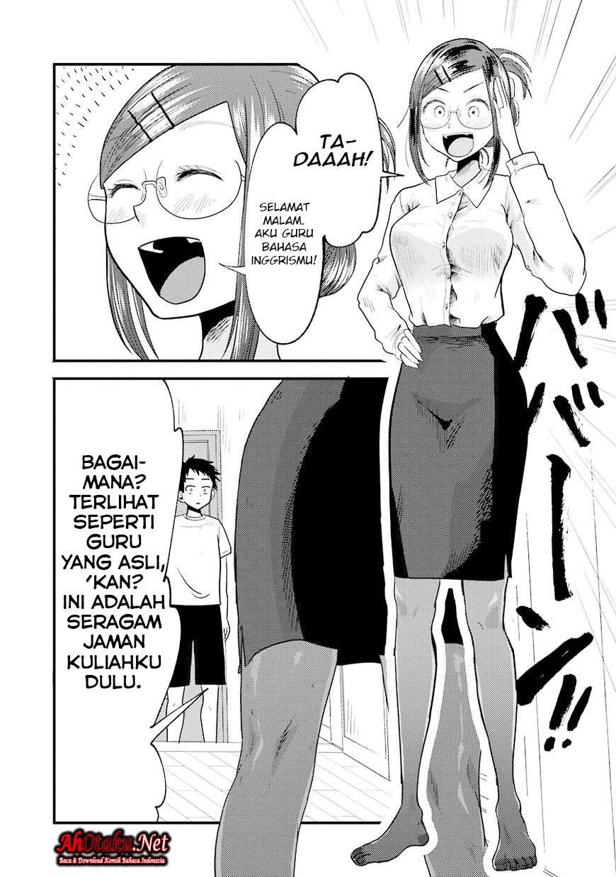 Chapter 13 - halaman 15