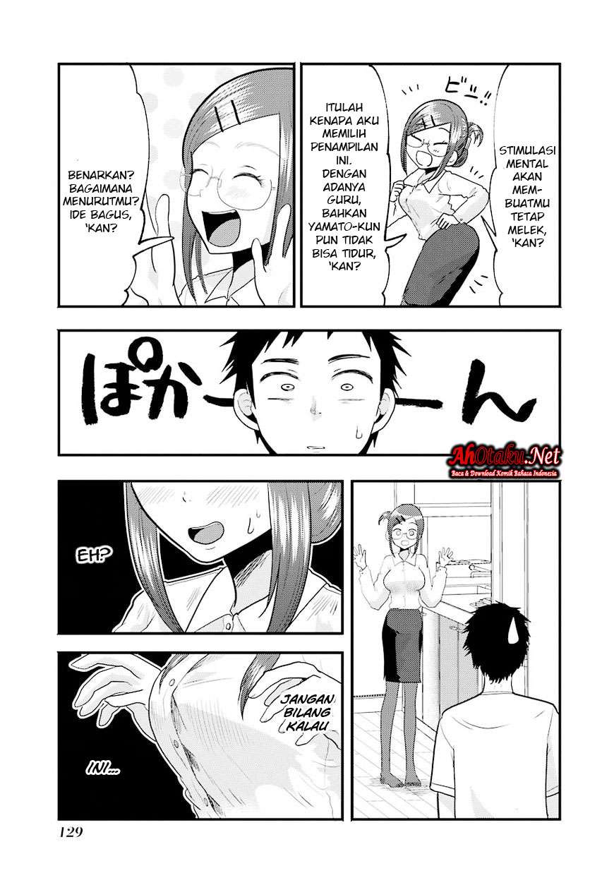 Chapter 13 - halaman 16