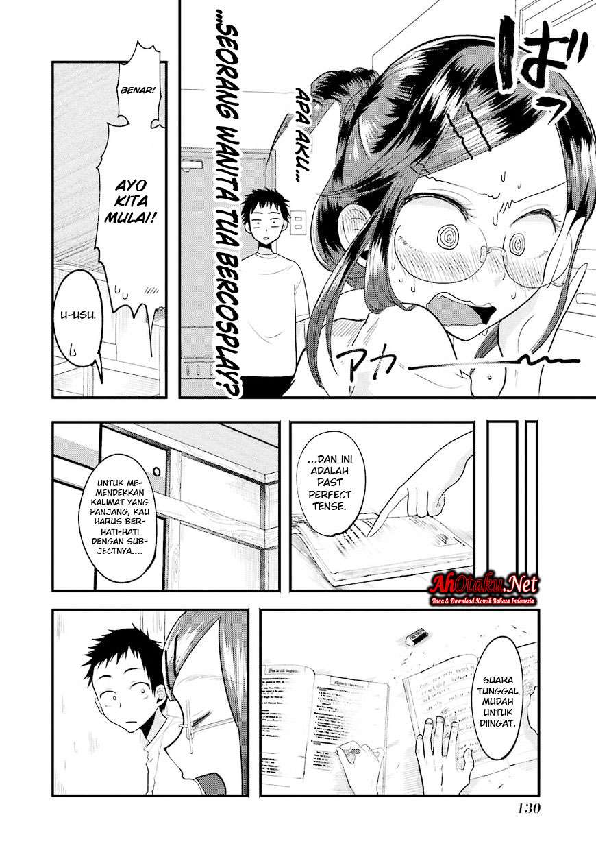 Chapter 13 - halaman 17