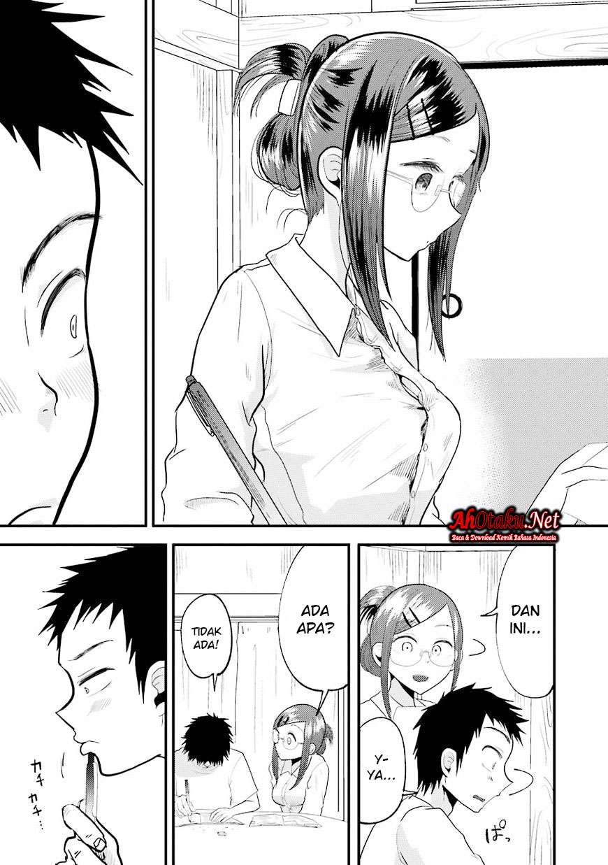 Chapter 13 - halaman 18