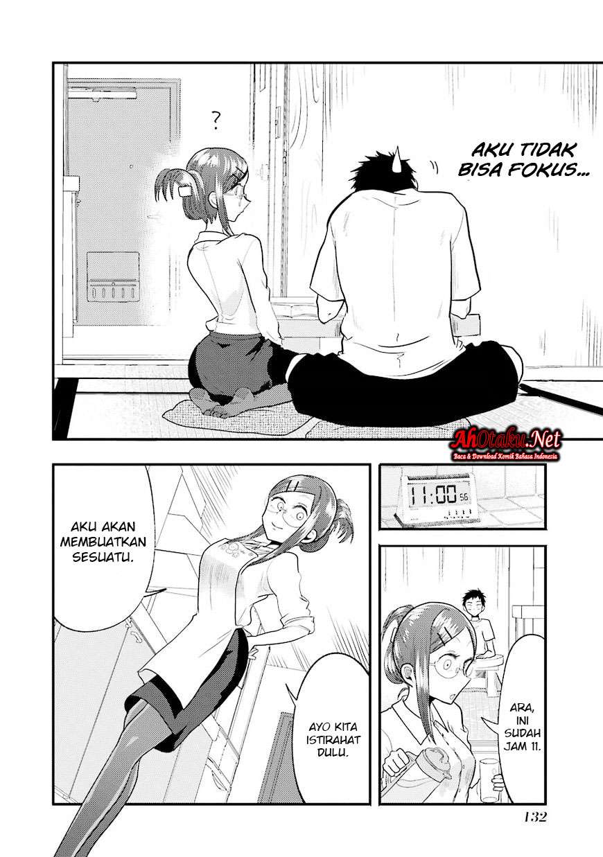 Chapter 13 - halaman 19