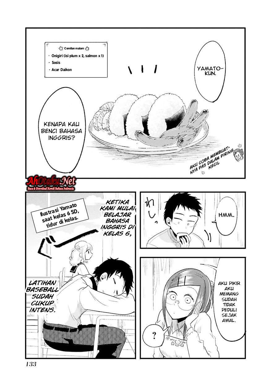 Chapter 13 - halaman 20