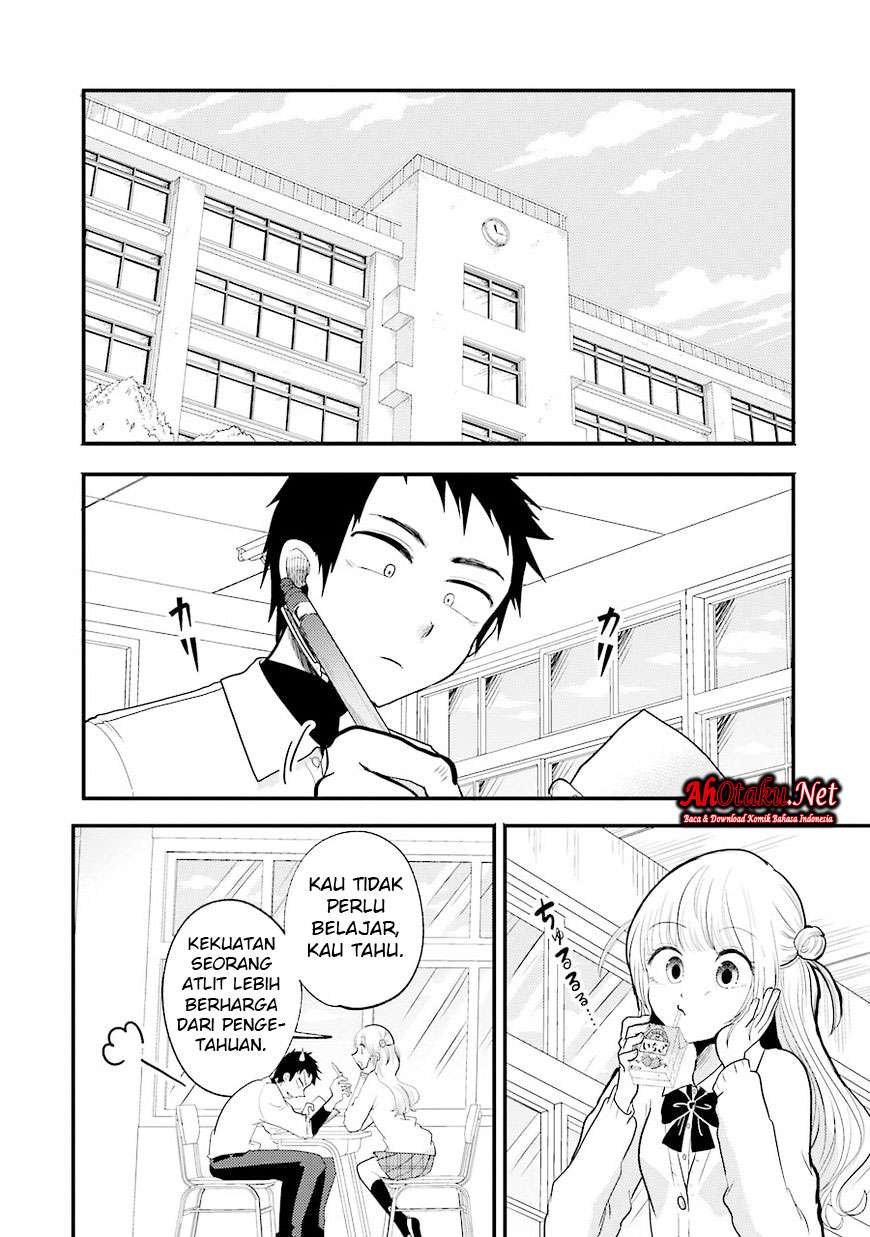 Chapter 13 - halaman 3