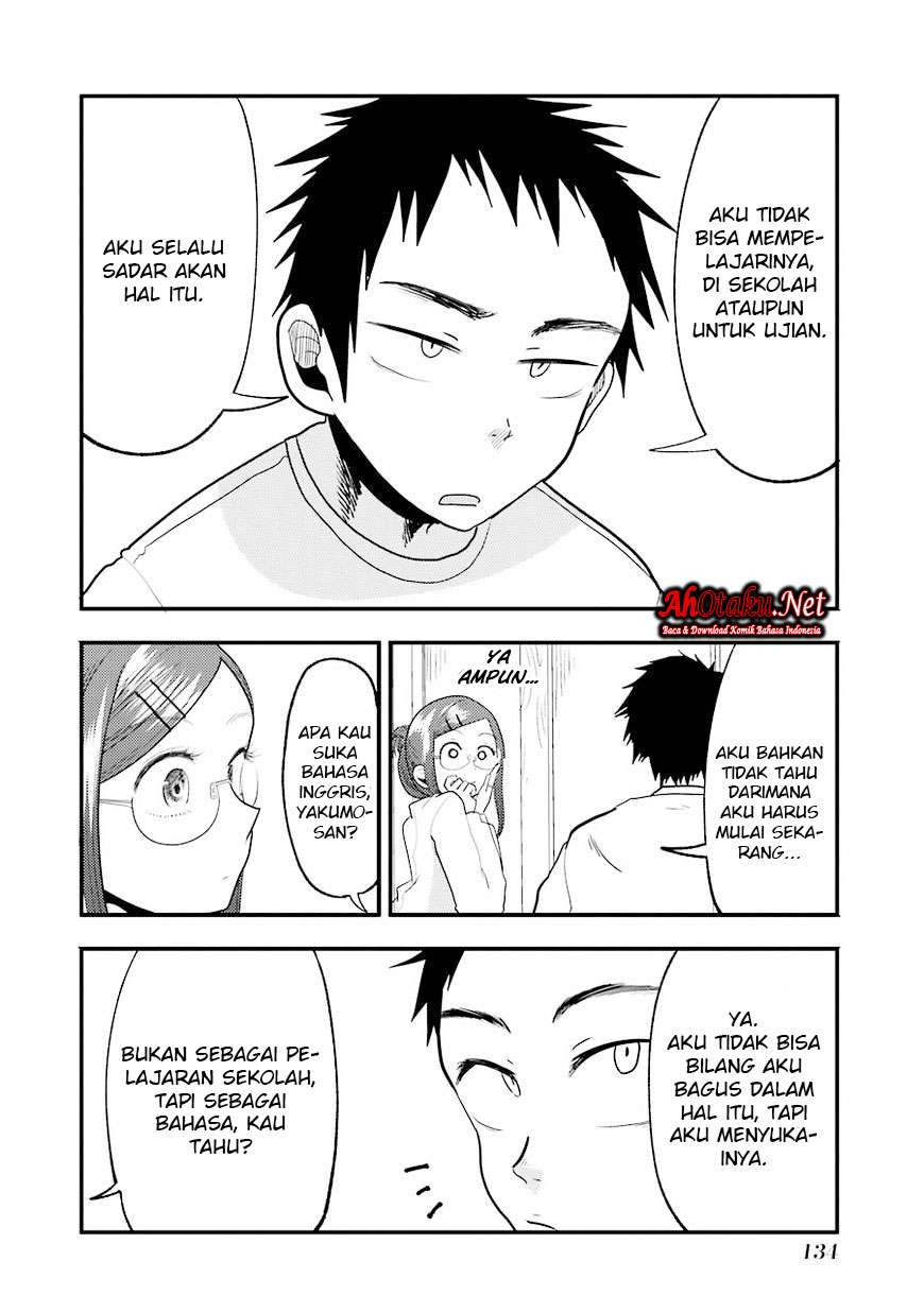 Chapter 13 - halaman 21